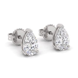 Broqueles de Gota